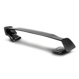 Seibon STI-Style Carbon Fibre Rear Spoiler