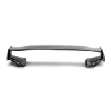 Seibon STI-Style Carbon Fibre Rear Spoiler