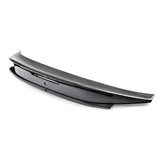 Seibon Carbon Fibre Spoiler