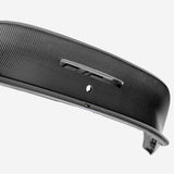 Seibon Carbon Fibre Spoiler