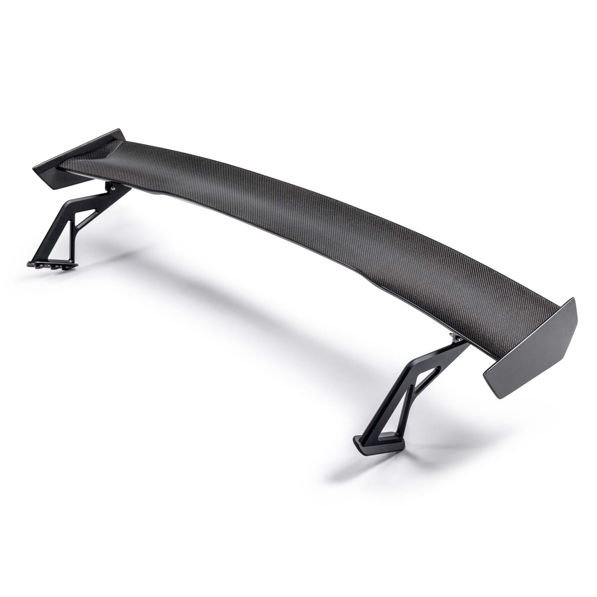 Seibon GT-Style Carbon Fibre Rear Spoiler