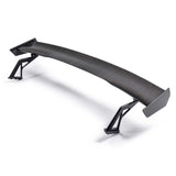 Seibon GT-Style Carbon Fibre Rear Spoiler