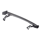 Seibon GT-Style Carbon Fibre Rear Spoiler
