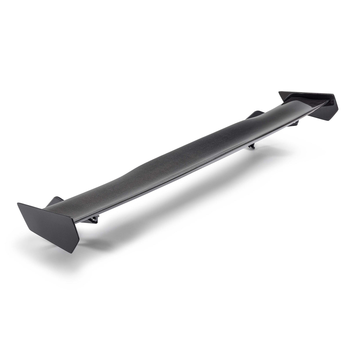 Seibon GT-Style Carbon Fibre Rear Spoiler