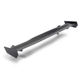 Seibon GT-Style Carbon Fibre Rear Spoiler