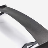 Seibon GT-Style Carbon Fibre Rear Spoiler