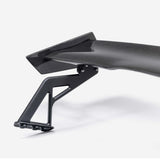 Seibon GT-Style Carbon Fibre Rear Spoiler