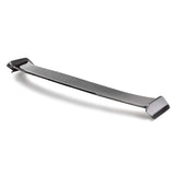 Seibon MB-Style Carbon Fibre Rear Spoiler
