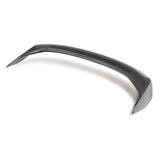 Seibon OE-Style Carbon Fibre Rear Spoiler