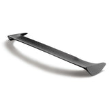 Seibon OE-Style Carbon Fibre Rear Spoiler