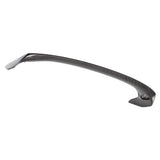 Seibon OE-Style Carbon Fibre Rear Spoiler