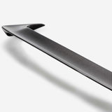 Seibon OE-Style Carbon Fibre Rear Spoiler