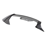 Seibon OE-Style Carbon Fibre Rear Spoiler