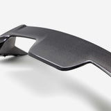 Seibon OE-Style Carbon Fibre Rear Spoiler