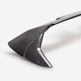 Seibon OE-Style Carbon Fibre Rear Spoiler