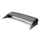 Seibon TR-Style Carbon Fibre Rear Spoiler