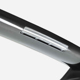 Seibon TR-Style Carbon Fibre Rear Spoiler