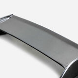 Seibon TR-Style Carbon Fibre Rear Spoiler
