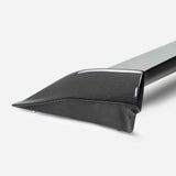 Seibon TR-Style Carbon Fibre Rear Spoiler