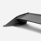 Seibon TR-Style Carbon Fibre Rear Spoiler