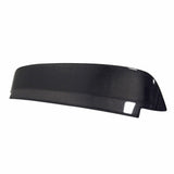Seibon SP-Style Carbon Fibre Rear Spoiler W/Led