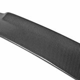 Seibon MG-Style Carbon Fibre Rear Spoiler