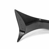 Seibon MG-Style Carbon Fibre Rear Spoiler