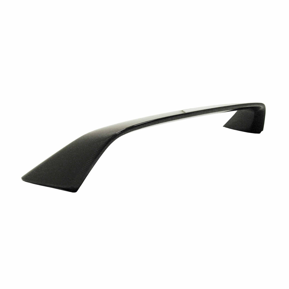 Seibon TR-Style Carbon Fibre Rear Spoiler