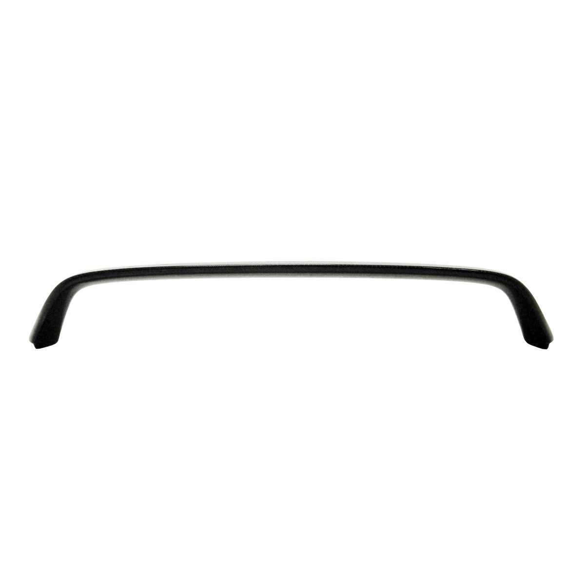 Seibon TR-Style Carbon Fibre Rear Spoiler