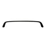 Seibon TR-Style Carbon Fibre Rear Spoiler