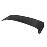 Seibon MG-Style Carbon Fibre Rear Spoiler
