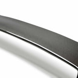 Seibon Rb-Style Carbon Fibre Rear Spoiler