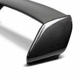 Seibon Rb-Style Carbon Fibre Rear Spoiler