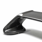 Seibon Rb-Style Carbon Fibre Rear Spoiler