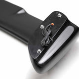 Seibon Rb-Style Carbon Fibre Rear Spoiler