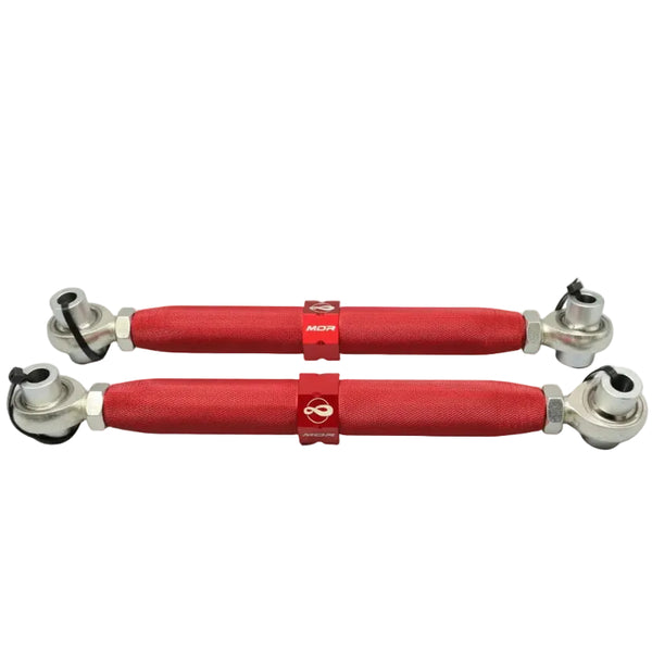 MDR Industries Billet Rear Camber Arms