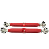 MDR Industries Billet Rear Camber Arms