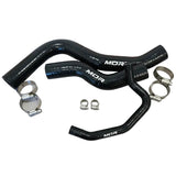 MDR Industries Silicone Radiator Hose Kit
