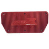 MDR Industries Billet Turbo Inlet Cover
