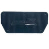 MDR Industries Billet Turbo Inlet Cover