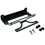 MDR Industries Oil Cooler Kit