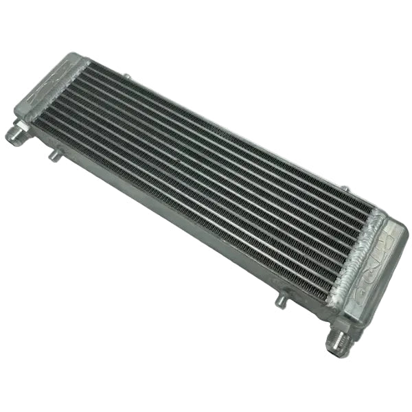 MDR Industries Oil Cooler Kit