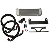 MDR Industries Oil Cooler Kit