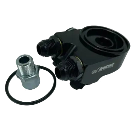 MDR Industries Oil Cooler Kit