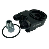 MDR Industries Oil Cooler Kit