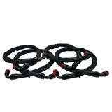 MDR Industries Oil Cooler Kit
