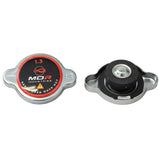 MDR Industries Performance Radiator Cap Type A