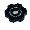 MDR Industries Billet Radiator Cap Cover