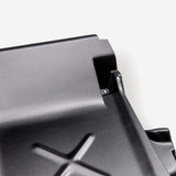 Seibon Carbon Fibre Rear Seat Delete
