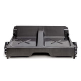 Seibon Carbon Fibre Rear Seat Delete